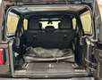 Jeep Wrangler Unlimited 2.2CRD Rubicon 8ATX Negro - thumbnail 11