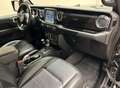 Jeep Wrangler Unlimited 2.2CRD Rubicon 8ATX Negro - thumbnail 7