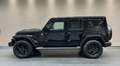 Jeep Wrangler Unlimited 2.2CRD Rubicon 8ATX Negro - thumbnail 3