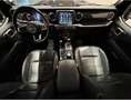 Jeep Wrangler Unlimited 2.2CRD Rubicon 8ATX Negro - thumbnail 8