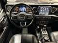 Jeep Wrangler Unlimited 2.2CRD Rubicon 8ATX Negro - thumbnail 6
