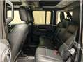 Jeep Wrangler Unlimited 2.2CRD Rubicon 8ATX Negro - thumbnail 10