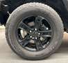 Jeep Wrangler Unlimited 2.2CRD Rubicon 8ATX Negro - thumbnail 12