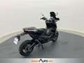 Honda X-ADV ADV A2 Siyah - thumbnail 3