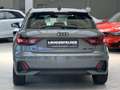 Audi A1 A1 Sportback 35 Edition One *VIRTUAL*SHZ*LED*PDC Noir - thumbnail 4