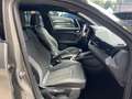 Audi A1 A1 Sportback 35 Edition One *VIRTUAL*SHZ*LED*PDC Schwarz - thumbnail 18
