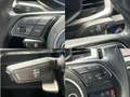 Audi A1 A1 Sportback 35 Edition One *VIRTUAL*SHZ*LED*PDC Schwarz - thumbnail 23