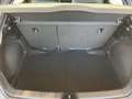 Audi A1 A1 Sportback 35 Edition One *VIRTUAL*SHZ*LED*PDC Schwarz - thumbnail 24