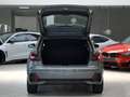 Audi A1 A1 Sportback 35 Edition One *VIRTUAL*SHZ*LED*PDC Noir - thumbnail 5