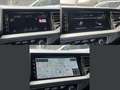 Audi A1 A1 Sportback 35 Edition One *VIRTUAL*SHZ*LED*PDC Schwarz - thumbnail 21