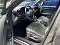 Audi A1 A1 Sportback 35 Edition One *VIRTUAL*SHZ*LED*PDC Noir - thumbnail 13