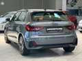 Audi A1 A1 Sportback 35 Edition One *VIRTUAL*SHZ*LED*PDC Noir - thumbnail 6