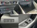 Audi A1 A1 Sportback 35 Edition One *VIRTUAL*SHZ*LED*PDC Schwarz - thumbnail 22