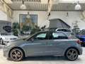 Audi A1 A1 Sportback 35 Edition One *VIRTUAL*SHZ*LED*PDC Noir - thumbnail 7