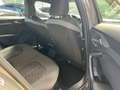 Audi A1 A1 Sportback 35 Edition One *VIRTUAL*SHZ*LED*PDC Schwarz - thumbnail 19
