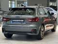 Audi A1 A1 Sportback 35 Edition One *VIRTUAL*SHZ*LED*PDC Noir - thumbnail 3