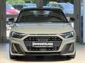 Audi A1 A1 Sportback 35 Edition One *VIRTUAL*SHZ*LED*PDC Noir - thumbnail 9