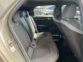 Audi A1 A1 Sportback 35 Edition One *VIRTUAL*SHZ*LED*PDC Schwarz - thumbnail 20