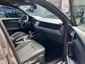 Audi A1 A1 Sportback 35 Edition One *VIRTUAL*SHZ*LED*PDC Schwarz - thumbnail 17