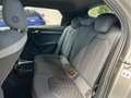 Audi A1 A1 Sportback 35 Edition One *VIRTUAL*SHZ*LED*PDC Schwarz - thumbnail 16