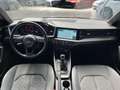 Audi A1 A1 Sportback 35 Edition One *VIRTUAL*SHZ*LED*PDC Noir - thumbnail 12
