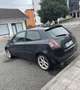 Fiat Stilo 1.9 JTD Actual 80 - thumbnail 2