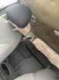 Fiat Stilo 1.9 JTD Actual 80 - thumbnail 10