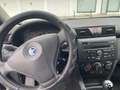 Fiat Stilo 1.9 JTD Actual 80 - thumbnail 4