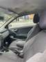 Fiat Stilo 1.9 JTD Actual 80 - thumbnail 9