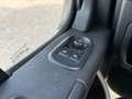 Renault Master Pritsche L3H1 3,5t AHK Klima Weiß - thumbnail 9