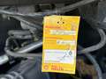 Renault Master Pritsche L3H1 3,5t AHK Klima Weiß - thumbnail 14