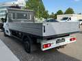 Renault Master Pritsche L3H1 3,5t AHK Klima Weiß - thumbnail 3