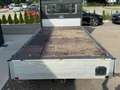 Renault Master Pritsche L3H1 3,5t AHK Klima Weiß - thumbnail 7