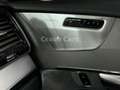 Volvo XC90 Inscription AWD*ACC*Bowers&Wilkins*360°*Shd Noir - thumbnail 14