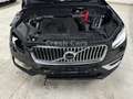 Volvo XC90 Inscription AWD*ACC*Bowers&Wilkins*360°*Shd Noir - thumbnail 27
