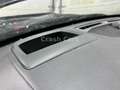 Volvo XC90 Inscription AWD*ACC*Bowers&Wilkins*360°*Shd Noir - thumbnail 15