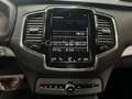 Volvo XC90 Inscription AWD*ACC*Bowers&Wilkins*360°*Shd Noir - thumbnail 12