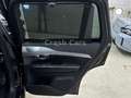 Volvo XC90 Inscription AWD*ACC*Bowers&Wilkins*360°*Shd Noir - thumbnail 22
