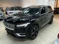 Volvo XC90 Inscription AWD*ACC*Bowers&Wilkins*360°*Shd Noir - thumbnail 2