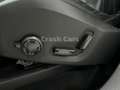 Volvo XC90 Inscription AWD*ACC*Bowers&Wilkins*360°*Shd Noir - thumbnail 17