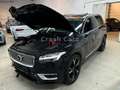 Volvo XC90 Inscription AWD*ACC*Bowers&Wilkins*360°*Shd Noir - thumbnail 25