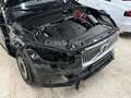 Volvo XC90 Inscription AWD*ACC*Bowers&Wilkins*360°*Shd Noir - thumbnail 28