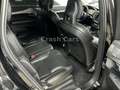 Volvo XC90 Inscription AWD*ACC*Bowers&Wilkins*360°*Shd Noir - thumbnail 21