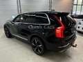 Volvo XC90 Inscription AWD*ACC*Bowers&Wilkins*360°*Shd Noir - thumbnail 30