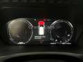 Volvo XC90 Inscription AWD*ACC*Bowers&Wilkins*360°*Shd Noir - thumbnail 8