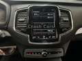 Volvo XC90 Inscription AWD*ACC*Bowers&Wilkins*360°*Shd Noir - thumbnail 11