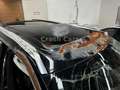 Volvo XC90 Inscription AWD*ACC*Bowers&Wilkins*360°*Shd Noir - thumbnail 31