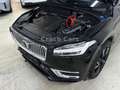 Volvo XC90 Inscription AWD*ACC*Bowers&Wilkins*360°*Shd Noir - thumbnail 26