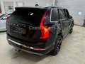 Volvo XC90 Inscription AWD*ACC*Bowers&Wilkins*360°*Shd Noir - thumbnail 3
