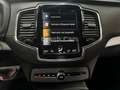 Volvo XC90 Inscription AWD*ACC*Bowers&Wilkins*360°*Shd Noir - thumbnail 9